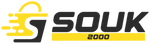 Souk 2000