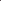 Carplay AI Multimedia Android Box (8-Core/Wifi/4+64)