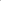 Toyota Corolla 2014-2026 Matte Black Monograms full set 9 piece