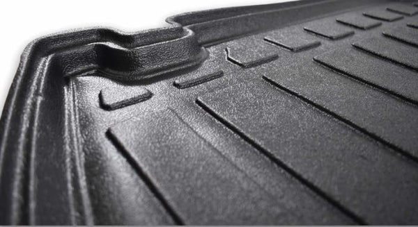 HAVAL H6 2025 TRUNK MAT