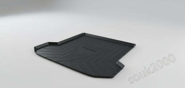 TPE Trunk Mat for Hyundai Tucson