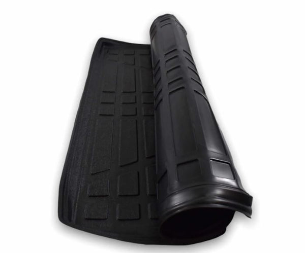 TOYOTA COROLLA 15-22 TPE TRUNK MAT